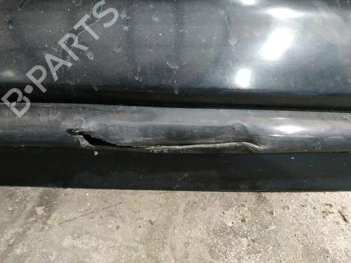 Right front door CHRYSLER PT CRUISER (PT_) 2.0 | BP26243183C3 