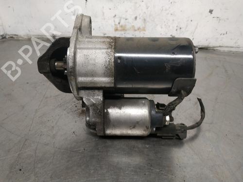 Starter HYUNDAI i30 (FD) 1.6 CRDi | BP27401217M8 