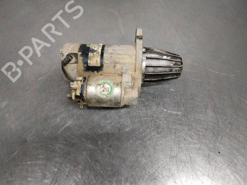 Starter NISSAN MICRA II (K11) 1.0 i 16V | BP26265082M8 