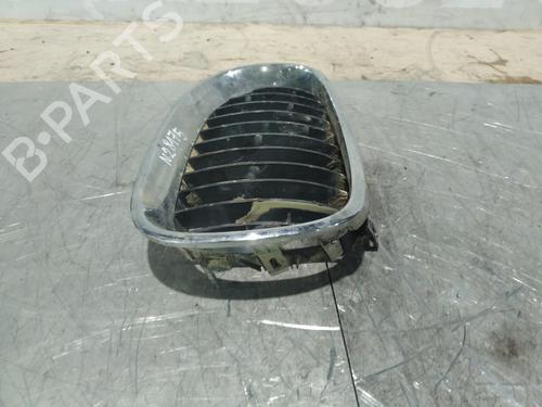 Grill BMW 5 (E60) 525 d | BP26264520C40 