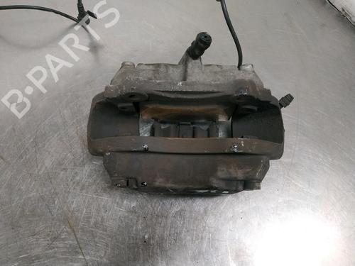 Left front brake caliper MERCEDES-BENZ E-CLASS T-Model (S211) E 320 T CDI (211.226) | BP26267788M105 
