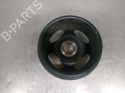 Pulley MERCEDES-BENZ C-CLASS (W203) C 180 (203.035) | BP26265809M122 
