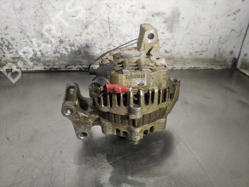 Used Alternator FORD FIESTA Box Body/MPV (F3L, F5L) 1.3 (60 hp) 26246988