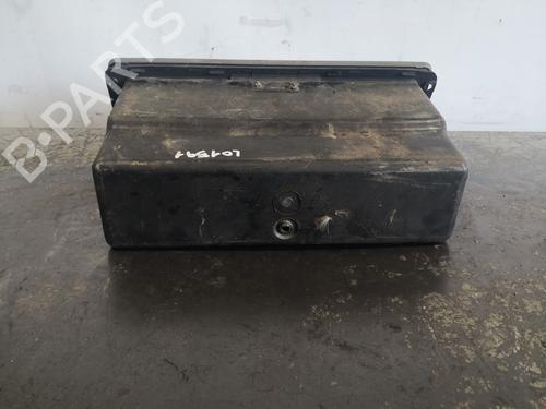 Glove box TATA TELCOLINE (40_FD) 1.9 TDiC | BP26247283C95 