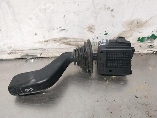 Used Steering column stalk OPEL COMBO Box Body/MPV (71_) 1.7 D (60 hp) 26263582