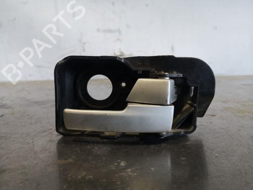 Used Front right interior door handle FORD MONDEO III (B5Y) 2.0 16V (146 hp) 26252669
