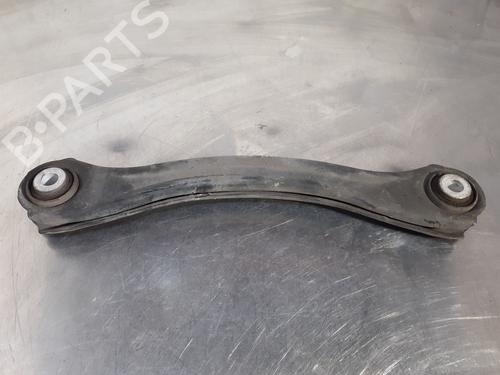 Right rear suspension arm MERCEDES-BENZ CLK (C209) CLK 270 CDI (209.316) | BP26244777M15 