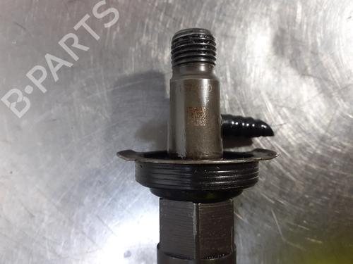 Injector FORD MONDEO III (B5Y) 2.0 16V | BP26245746M100 
