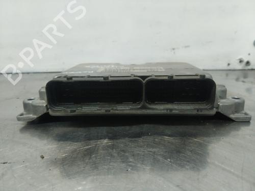 Used Engine control unit (ECU) CITROËN JUMPER I Bus (230P) 2.8 HDi (128 hp) 26266698