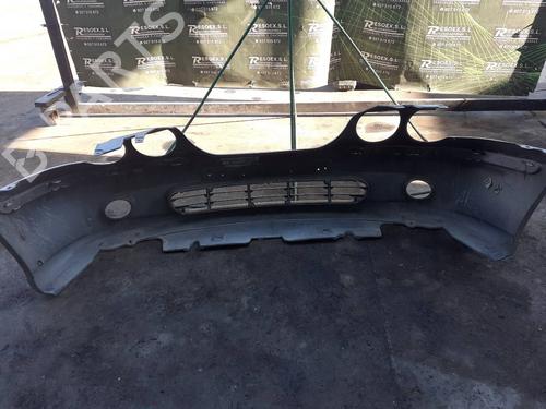 Front bumper ROVER 45 I Hatchback (RT) 1.6 | BP8362045C7 