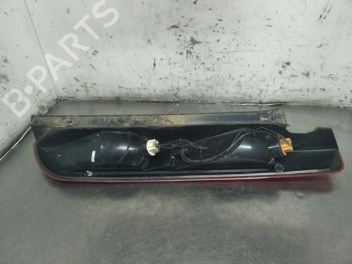 Højre baglygte FORD FOCUS C-MAX (DM2) 1.8 TDCi | BP26257387C35 