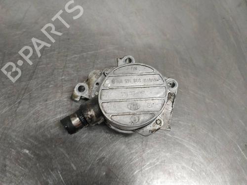 Used Vacuum pump TOYOTA CARINA E VI Sportswagon (_T19_) 1.6 GLI (AT190_, AT190R) (107 hp) 26266889