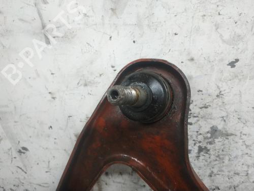 Querlenker links vorne IVECO DAILY III Van 35 C 12 V, 35 S 12 V (AGKA43A2, AGKB43A2, AGKB46A2,... | BP26263487M12 