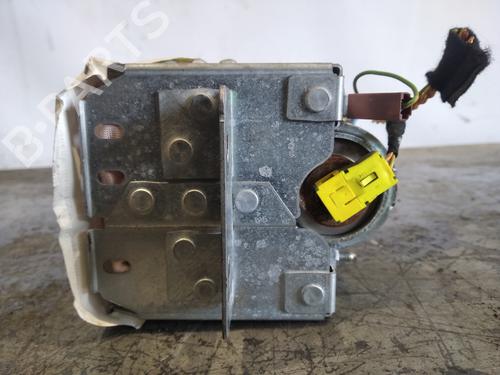 Passasjer kollisjonspute CITROËN C5 II (RC_) 2.0 HDi (RCRHRH) | BP26246672C10 