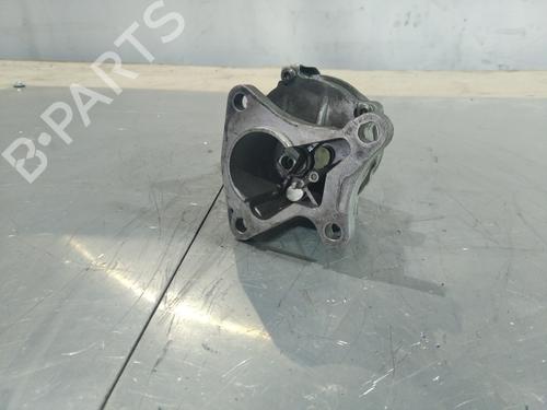 Used Vacuum pump RENAULT MEGANE I Classic (LA0/1_) 1.9 D (LA0A, LA0U, LA0R) (64 hp) 26262617