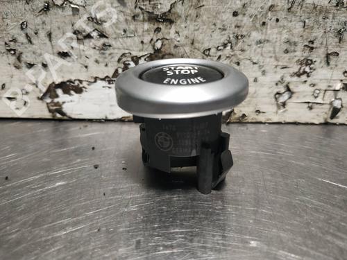 Switch BMW 5 (E60) 525 d | BP9366250I30 