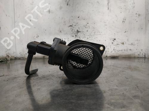 Mass air flow sensor AUDI TT (8N3) 1.8 T | BP27401455M95 