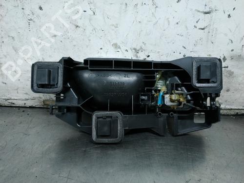 Rear left interior door handle PEUGEOT 308 SW II (LC_, LJ_, LR_, LX_, L4_) 1.2 THP 130 | BP27400634I15 