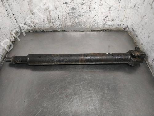Used Driveshaft TOYOTA LAND CRUISER 80 (_J8_) 4.2 TD (HDJ80, HDJ81) (167 hp) 26265613