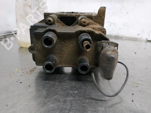 Ignition coil CITROËN SAXO (S0, S1) 1.1 X, SX | BP26256131M94 