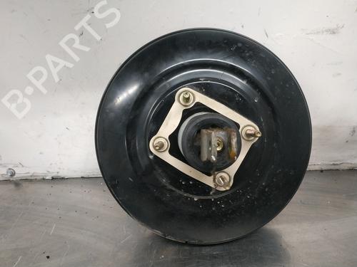Servo brake MAZDA 6 Saloon (GG) 2.0 DI (GG14) | BP26253079M42 