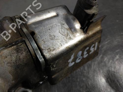 Egr RENAULT KANGOO III Box Body/MPV 1.5 Blue dCi 75 (FJAA) | BP26245832M69 