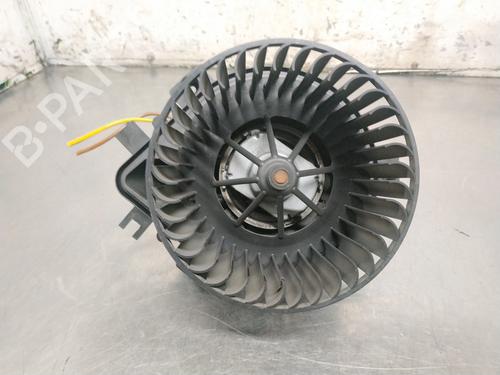 Heater blower motor AUDI A5 Convertible (8F7) 3.0 TDI quattro | BP26255298M62 
