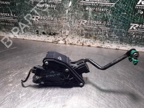 Pedal HONDA CIVIC IX (FK) 2.2 i-DTEC (FK3) | BP9097966I4 