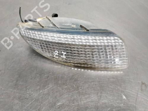 Used Left front indicator ROVER 75 (RJ) 2.0 CDT (115 hp) 26266961