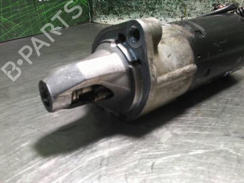 Startmotor MERCEDES-BENZ C-CLASS (W203) C 220 CDI (203.008) | BP8522244M8 