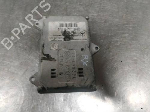 Module xenonverlichting MERCEDES-BENZ E-CLASS (W211) E 320 CDI (211.026) | BP26266993C53 