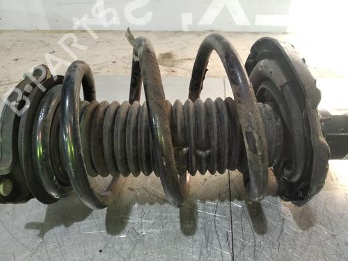 Right front shock absorber KIA OPTIMA (JF) 1.7 CRDi | BP27401755M17 