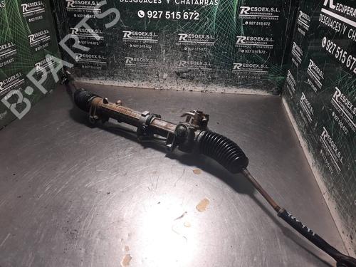 Used Steering rack FIAT PUNTO (188_) 1.2 16V 80 (188.233, .235, .253, .255, .333, .353, .639,... (80 hp) 8411723