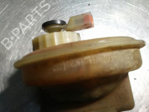 Brake master cylinder SEAT IBIZA II (6K1) 1.9 SDI | BP8635072M77 