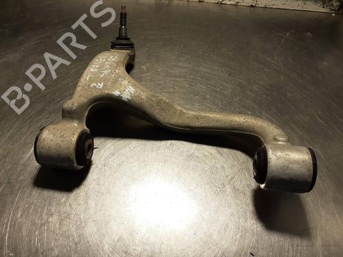 Right front suspension arm MERCEDES-BENZ M-CLASS (W163) ML 230 (163.136) | BP9401990M13 