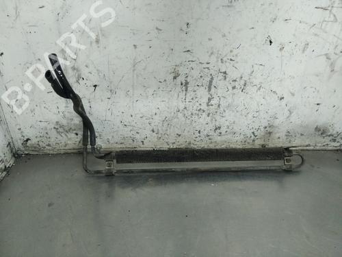 Oliekøler LAND ROVER FREELANDER I (L314) 2.0 DI 4x4 | BP26255806M33 