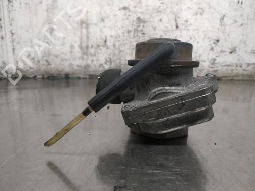 Egr MERCEDES-BENZ C-CLASS (W203) C 180 (203.035) | BP26265819M69 