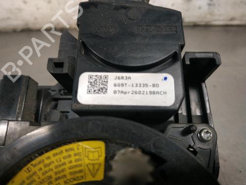 Switch FORD MONDEO III (B5Y) 2.0 16V | BP26254622I30 