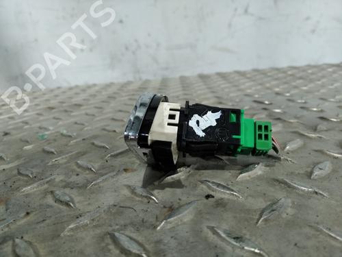 Switch CITROËN C1 (PM_, PN_) 1.0 | BP26266051I30 