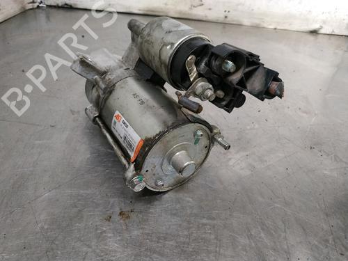 Starter FORD MONDEO III (B5Y) 2.0 16V | BP26254554M8 