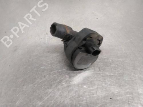 Other MERCEDES-BENZ E-CLASS (W211) E 270 CDI (211.016) | BP26266245O1 