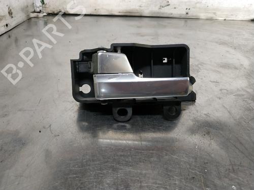 Venstre bak invendig håndtak FORD FOCUS C-MAX (DM2) 1.6 TDCi | BP26254328I15 