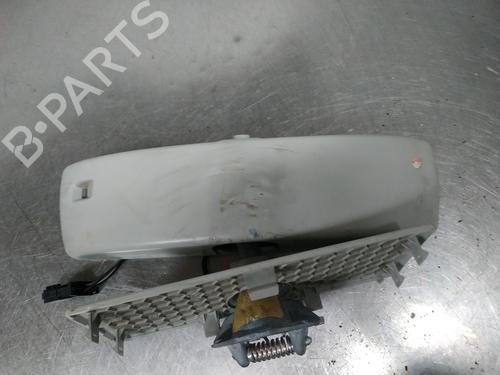 Rear mirror SEAT ALTEA (5P1) 1.9 TDI | BP26263787I6 