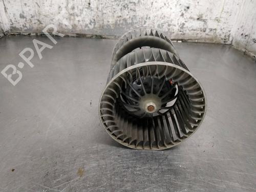 Heater blower motor BMW 3 (E46) 320 d | BP26266151M62 