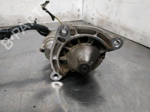 Startmotor CITROËN C3 II (SC_) 1.1 i | BP26253663M8 