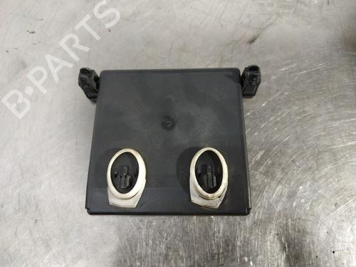 Comfort control module MERCEDES-BENZ E-CLASS (W211) E 220 CDI (211.006) | BP26252906M56 