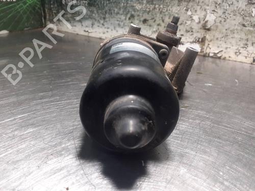 Front wiper motor FORD MONDEO II (BAP) 1.8 i | BP9233766M29 