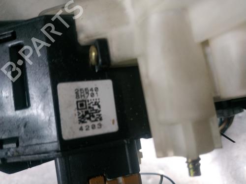 Switch NISSAN X-TRAIL I (T30) 2.2 dCi 4x4 | BP26254524I30 
