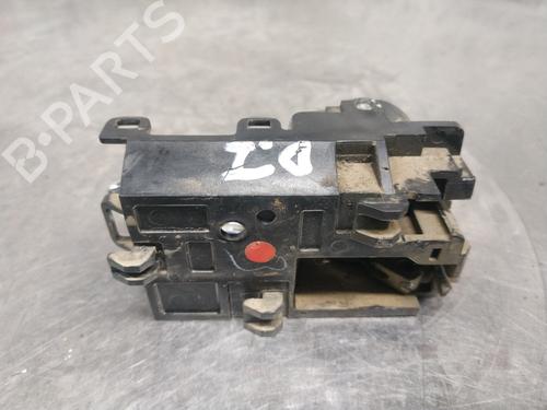 Front left interior door handle NISSAN PRIMERA Hatchback (P11) 2.0 TD | BP26262735I13 