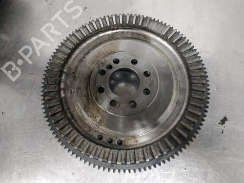 Flywheel FORD MONDEO III (B5Y) 2.0 16V | BP26253808M101